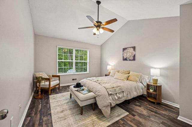 356 Sycamore Woods Lane, Gahanna, OH 43230