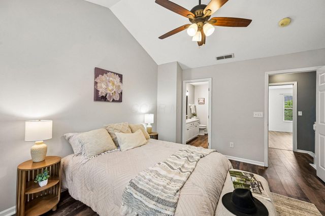 356 Sycamore Woods Lane, Gahanna, OH 43230
