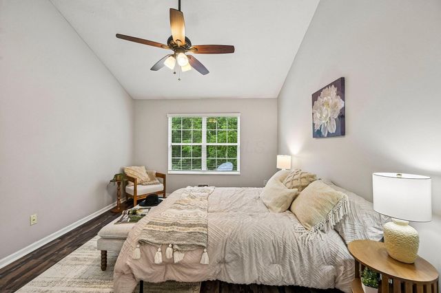 356 Sycamore Woods Lane, Gahanna, OH 43230