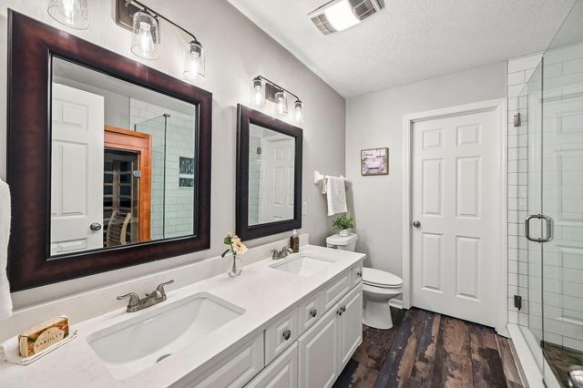 356 Sycamore Woods Lane, Gahanna, OH 43230
