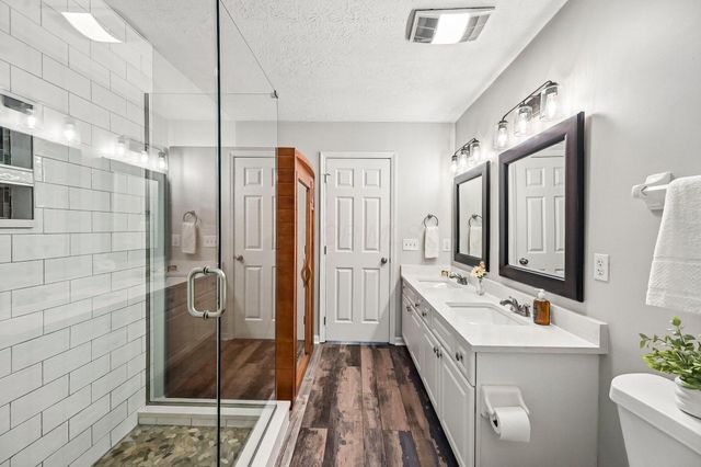 356 Sycamore Woods Lane, Gahanna, OH 43230