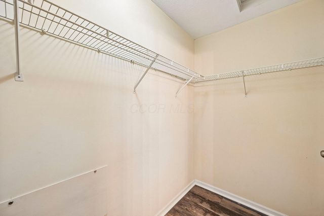 356 Sycamore Woods Lane, Gahanna, OH 43230