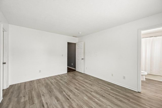 356 Sycamore Woods Lane, Gahanna, OH 43230