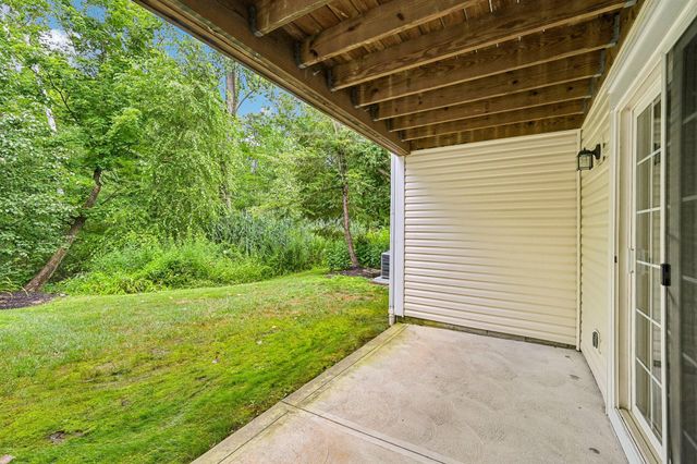 356 Sycamore Woods Lane, Gahanna, OH 43230
