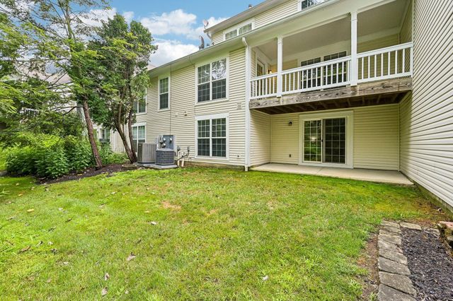 356 Sycamore Woods Lane, Gahanna, OH 43230