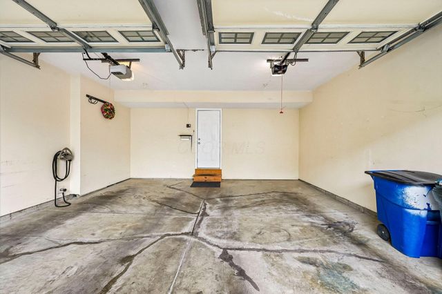 356 Sycamore Woods Lane, Gahanna, OH 43230