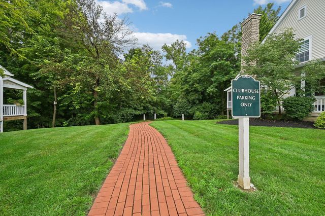356 Sycamore Woods Lane, Gahanna, OH 43230