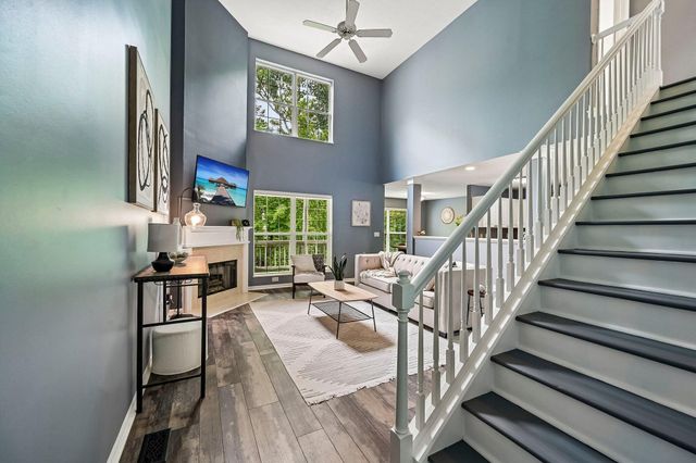 356 Sycamore Woods Lane, Gahanna, OH 43230