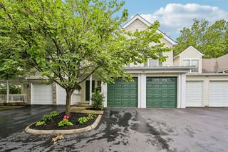 356 Sycamore Woods Lane, Gahanna, OH 43230