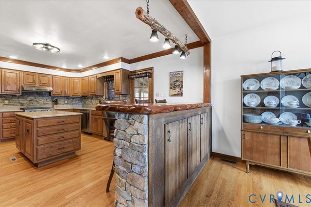 9259 Eagle Cove Cir, South Chesterfield, VA 23803