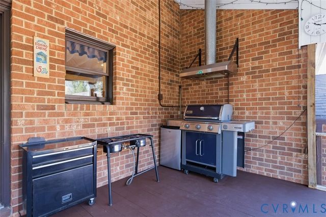 9259 Eagle Cove Cir, South Chesterfield, VA 23803