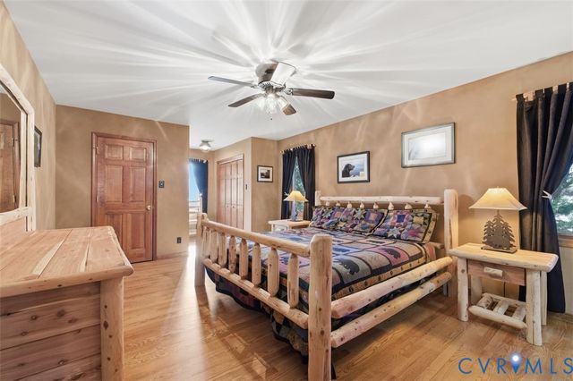 9259 Eagle Cove Cir, South Chesterfield, VA 23803