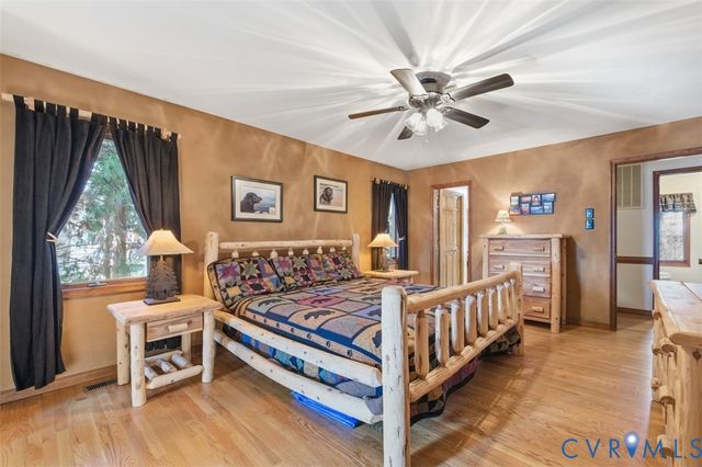 9259 Eagle Cove Cir, South Chesterfield, VA 23803