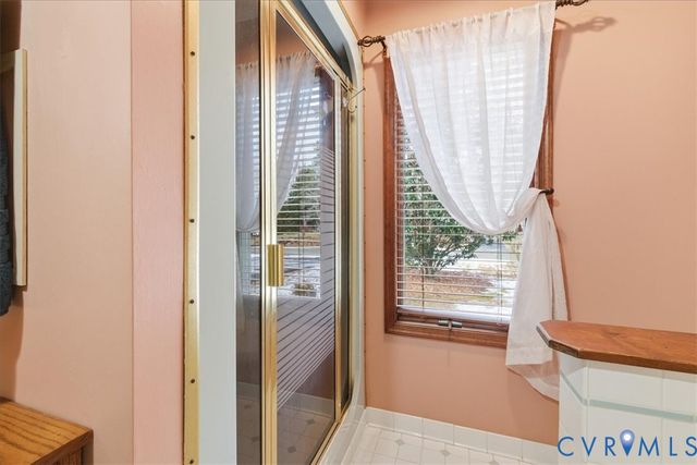 9259 Eagle Cove Cir, South Chesterfield, VA 23803