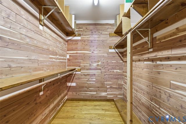 9259 Eagle Cove Cir, South Chesterfield, VA 23803