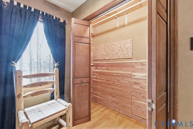 9259 Eagle Cove Cir, South Chesterfield, VA 23803