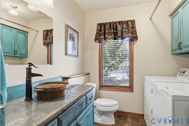 9259 Eagle Cove Cir, South Chesterfield, VA 23803