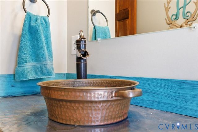 9259 Eagle Cove Cir, South Chesterfield, VA 23803