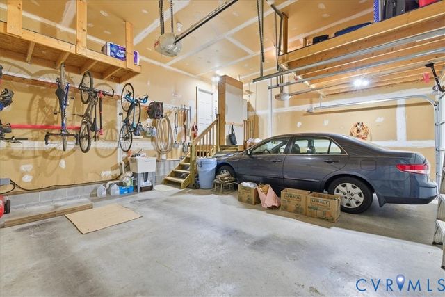 9259 Eagle Cove Cir, South Chesterfield, VA 23803