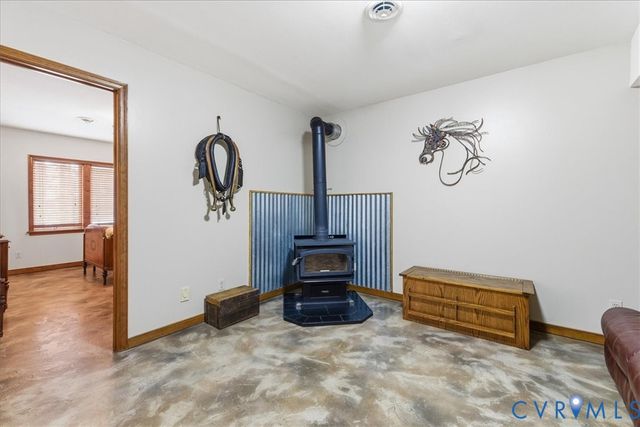 9259 Eagle Cove Cir, South Chesterfield, VA 23803