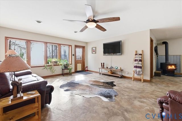 9259 Eagle Cove Cir, South Chesterfield, VA 23803