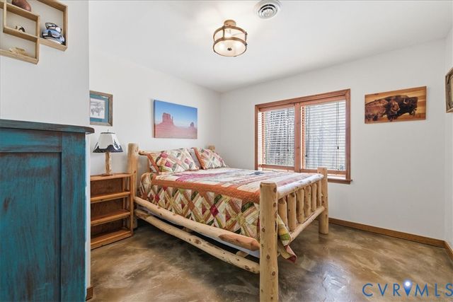 9259 Eagle Cove Cir, South Chesterfield, VA 23803