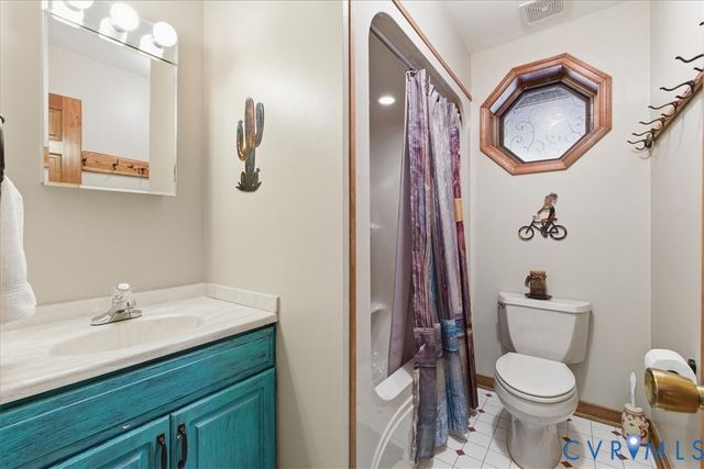 9259 Eagle Cove Cir, South Chesterfield, VA 23803