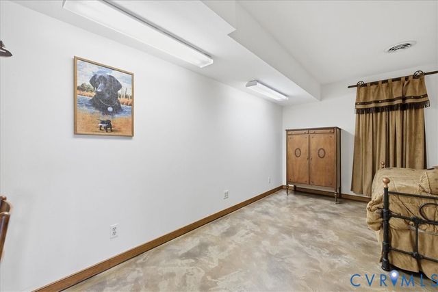 9259 Eagle Cove Cir, South Chesterfield, VA 23803