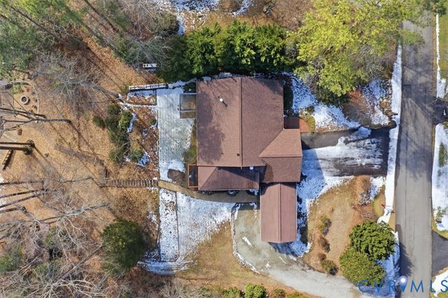 9259 Eagle Cove Cir, South Chesterfield, VA 23803