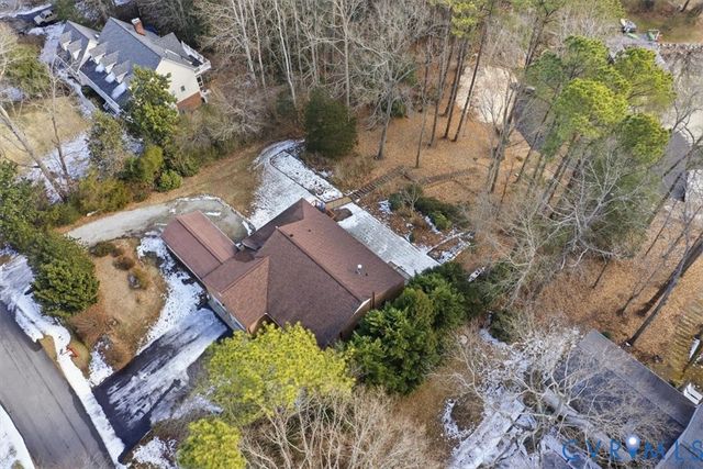 9259 Eagle Cove Cir, South Chesterfield, VA 23803