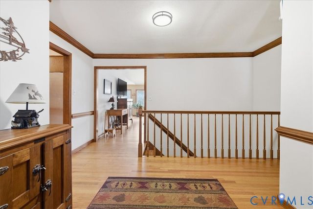 9259 Eagle Cove Cir, South Chesterfield, VA 23803