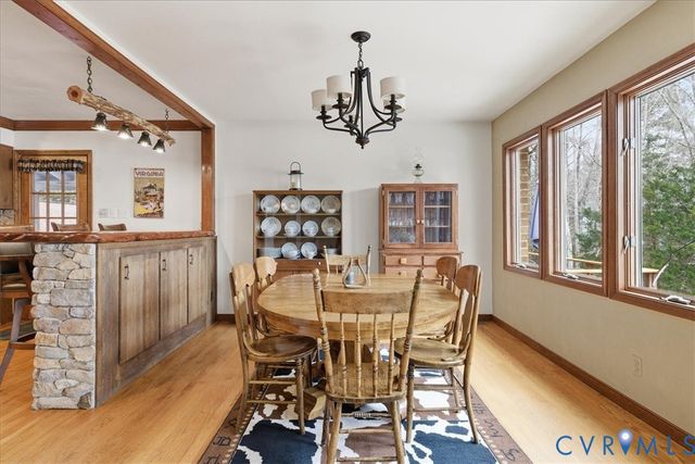 9259 Eagle Cove Cir, South Chesterfield, VA 23803