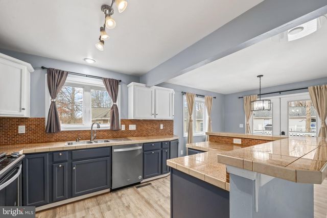 105 MOUNT VERNON CT, Locust Grove, VA 22508