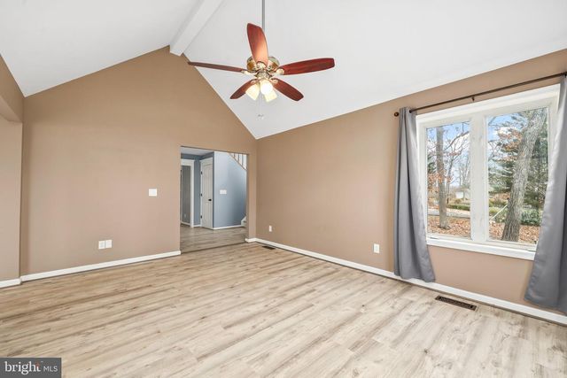 105 MOUNT VERNON CT, Locust Grove, VA 22508
