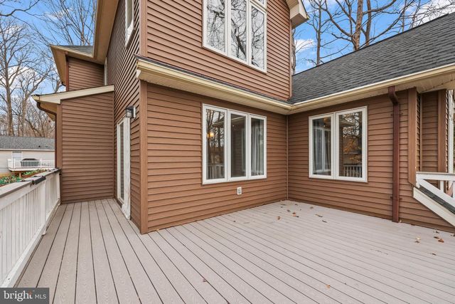 105 MOUNT VERNON CT, Locust Grove, VA 22508