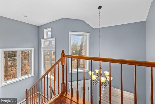 105 MOUNT VERNON CT, Locust Grove, VA 22508