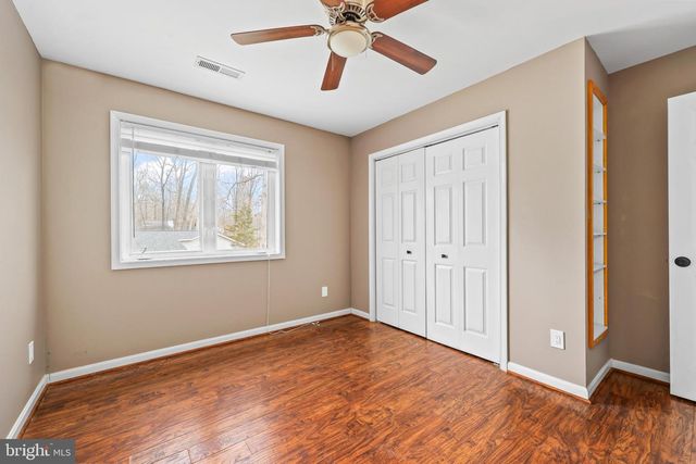 105 MOUNT VERNON CT, Locust Grove, VA 22508
