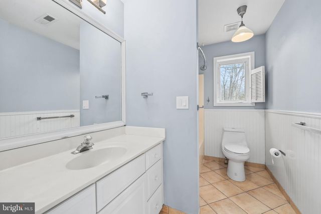 105 MOUNT VERNON CT, Locust Grove, VA 22508
