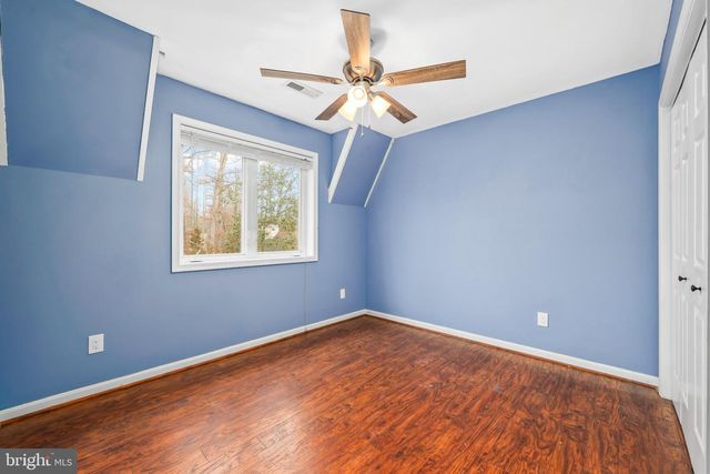 105 MOUNT VERNON CT, Locust Grove, VA 22508