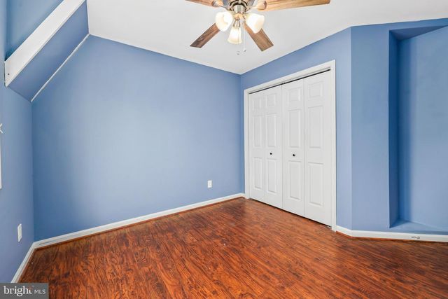 105 MOUNT VERNON CT, Locust Grove, VA 22508