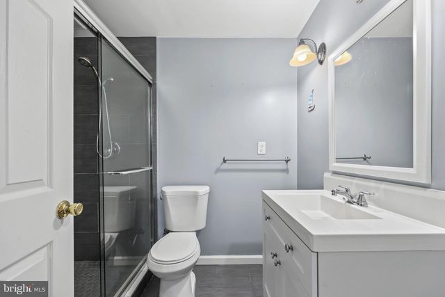 105 MOUNT VERNON CT, Locust Grove, VA 22508