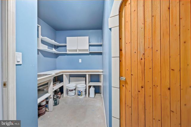 105 MOUNT VERNON CT, Locust Grove, VA 22508