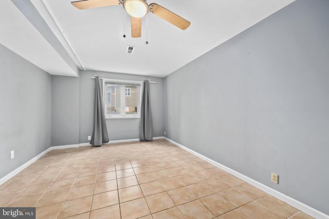 105 MOUNT VERNON CT, Locust Grove, VA 22508