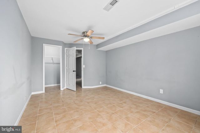 105 MOUNT VERNON CT, Locust Grove, VA 22508