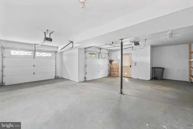105 MOUNT VERNON CT, Locust Grove, VA 22508