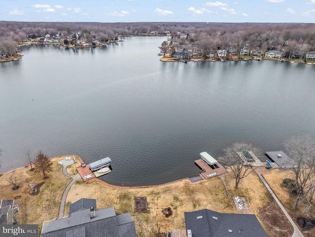 105 MOUNT VERNON CT, Locust Grove, VA 22508