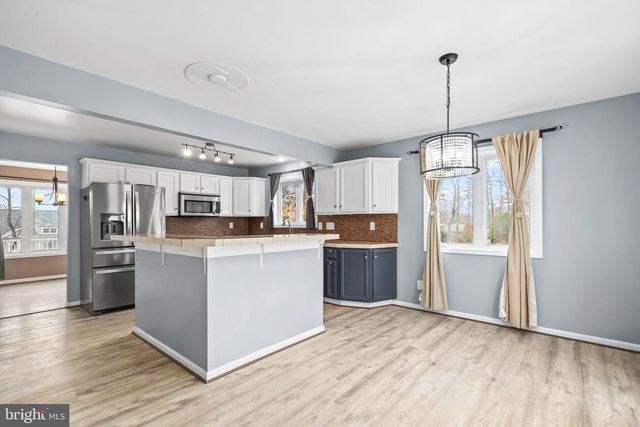 105 MOUNT VERNON CT, Locust Grove, VA 22508