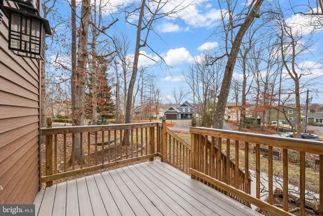105 MOUNT VERNON CT, Locust Grove, VA 22508