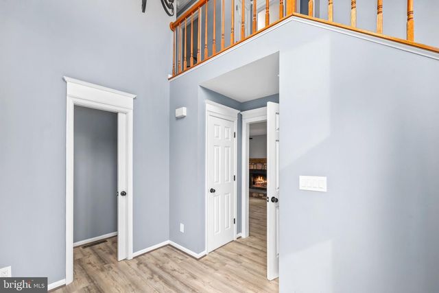 105 MOUNT VERNON CT, Locust Grove, VA 22508