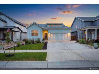 333 Lemonade Dr, Berthoud, CO 80513